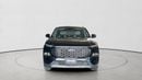 فورد تيريتوري 1.8 GTDI ECOBOOST TREND AUTO | شامل الضمان | 0 ﺪﻔﻋﺓ ﺃﻮﻟﻯ