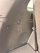 Hyundai Palisade Calligraphy | panoramic, 360 camera, head up display 2022 model