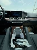 مرسيدس بنز GLE 450 Mercedes-Benz GLE 450 2024