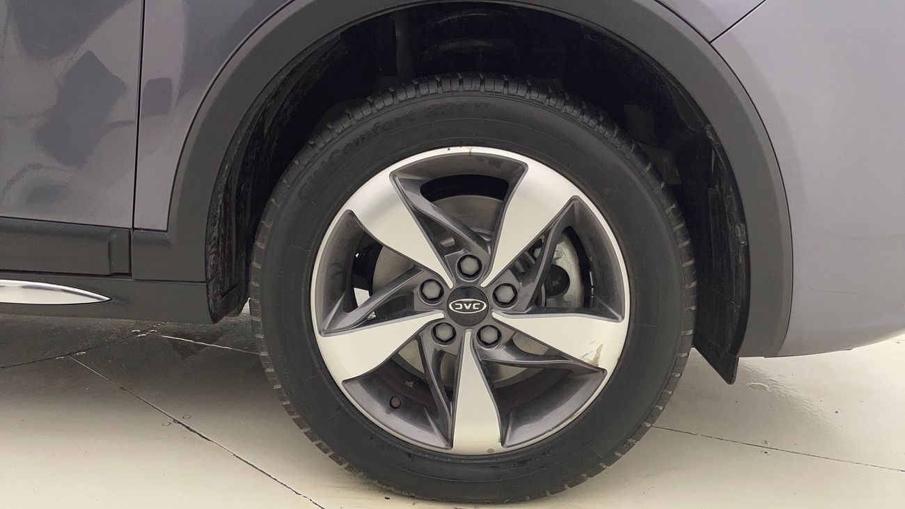 JAC S3 Plus LUXURY 1.6 | Zero Down Payment | Home Test Drive