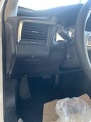 لكزس RX 350 Lexus RX350L 7- Seater 2022 For Export