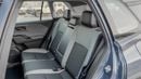 تويوتا راف ٤ ADVENTURE 2026 Toyota Rav4 Adventure 2.5L AT Hybrid (Blue-Black)