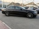 مرسيدس بنز E 350 E350 KIT AMG