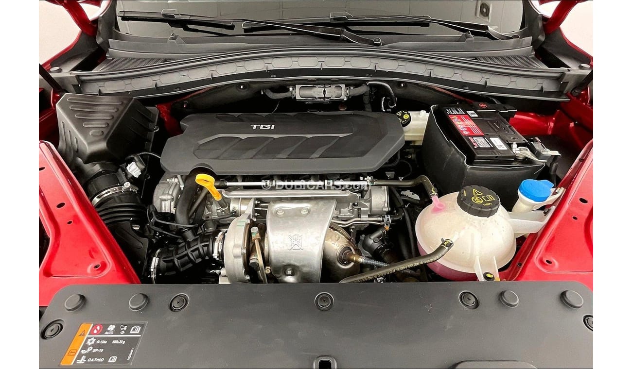 تويوتا لاند كروزر toyota land cruiser GXR 24 valve 2005 model