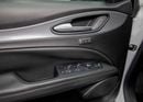 Alfa Romeo Stelvio S 2.0L
