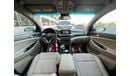 Hyundai Tucson 2.0L 2020 HYUNDAI TUCSON LIMITED 4x4 USA IMPORTED