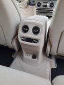 مرسيدس بنز EQG 580