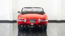Jaguar E-TYPE 