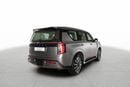 Nissan Patrol LE PLATINUM CITY 3.5