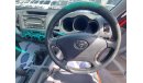 Toyota Hilux RHD, Diesel, Automatic, Double Cabin, 3.0L (Export Only)