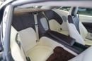 أستون مارتن DB11 AMR Std 5.2L