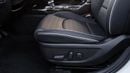Kia K3 COMFORT PREMIUM EDITION + CRUSIER CONTROL + ELECTRIC SEAT [ EXPORT ONLY ]