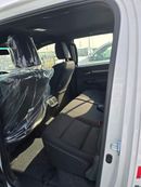 تويوتا هيلوكس ADV 4.0L