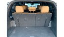 Kia Telluride SX 2020 GTLine AWD Ref#628