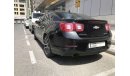 Chevrolet Malibu V6 3.0