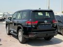 Toyota Land Cruiser Toyota Land Cruiser GXR 3.5 2025