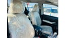 Toyota Hilux Japan 2.4 diesel, Right hand drive