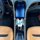 فيراري روما Spider | Brand New | GCC Specs with 5 years warranty and 7 years service contract | Latest Ferrari C