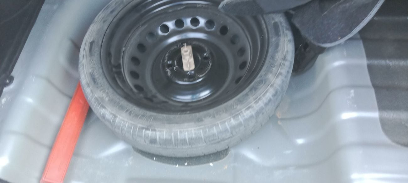 Kia Pegas LX 1.4 | Zero Down Payment | Home Test Drive