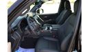Toyota Land Cruiser VX 4.0L SUV 4WD PETROL A/T | BRAND NEW | GCC SPECS | WITH 3 YEARS WARRANTY
