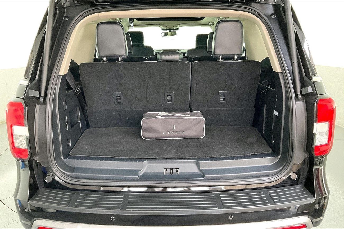 Toyota Fortuner EXR | 1 year free warranty | 0 Down Payment