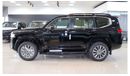 Toyota Land Cruiser VXR full option diesel 3.3.У нас лучшие цены
