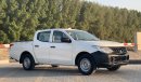 ميتسوبيشي L200 Mitsubishi L200 2016 4x2 Ref# 546