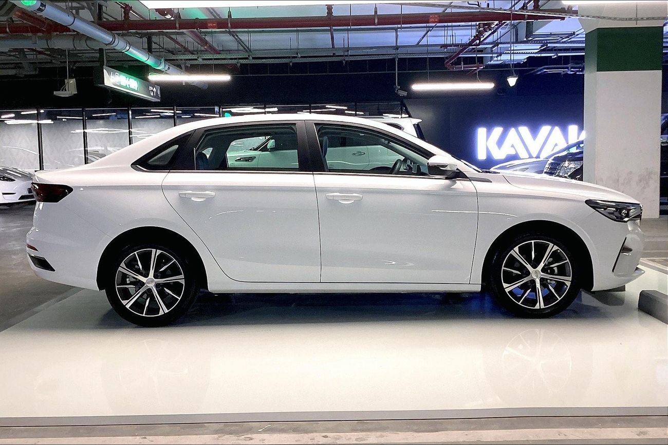 Toyota RAV4 VXR | Guaranteed Warranty | 0 Down Payment