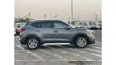 Hyundai Tucson 2017 Hyundai Tucson Limited 2.0L V4 GDi Premium - Push Start - 4x4 AWD - 75,000 mileage