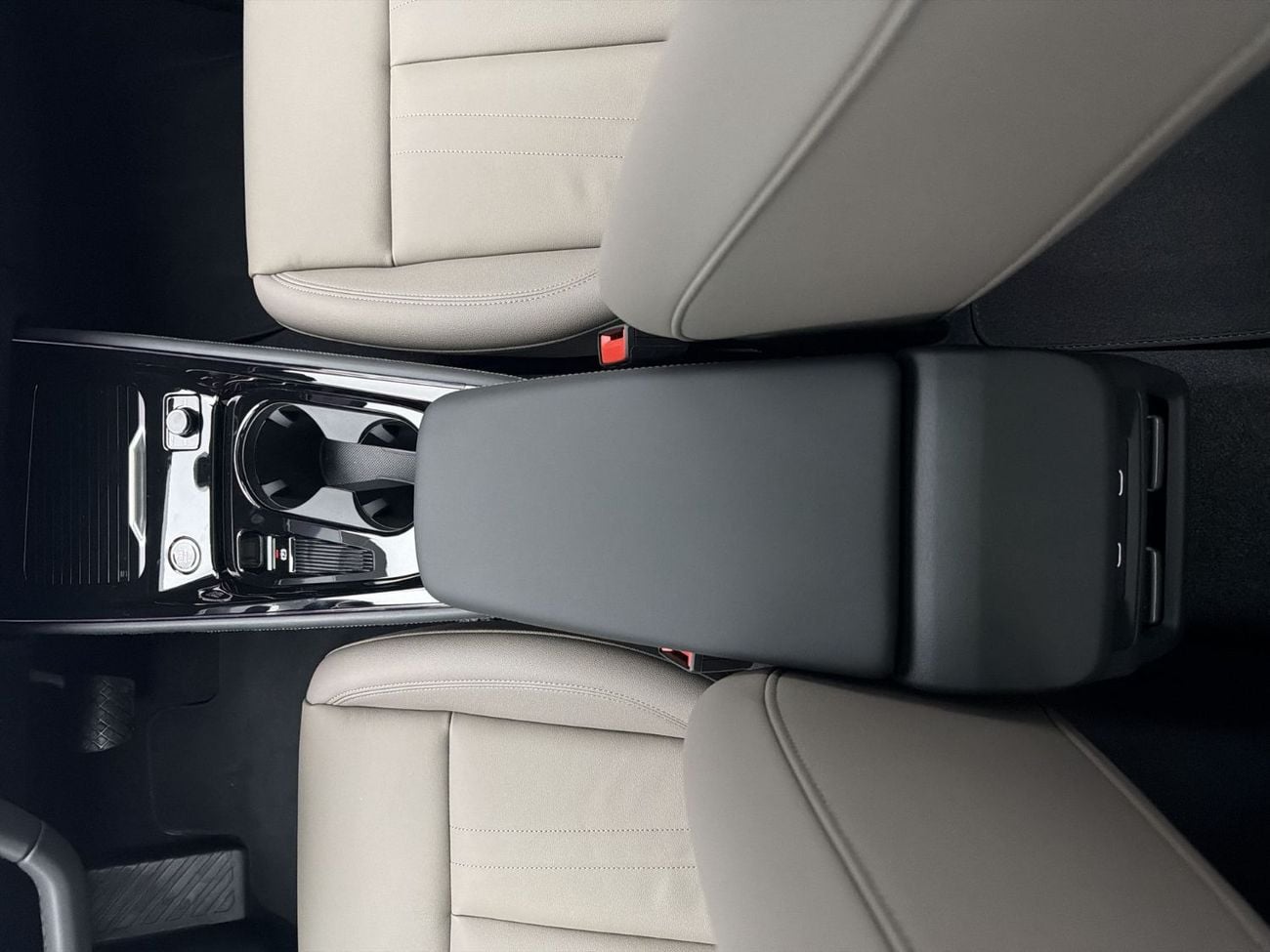 Audi Q3 Q3 SUV TFSI 150hp Progress Edition (Ref# 20823)
