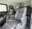 Toyota Granvia PREMIUM