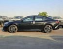 Toyota Camry SPORT HEV S SPORT || 2.0L V4 PETROL | PWR SEATS WITH HEADUP DISPLAY | PANORAMIC ROOF (CODE # CMPCS)