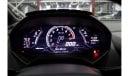 لمبرجيني هوراكان Evo 5.2L V10 Brand New | LAST UNIT