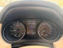 Nissan X Trail