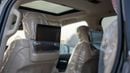 Toyota Land Cruiser VXR 3.5L 300 VXR V6 3.5L PETROL 2025YM [FOR EXPORT TO AFRICA ONLY]