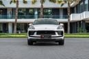بورش ماكان Macan Base | 4,407 P.M | 0% Downpayment | Perfect Condition!