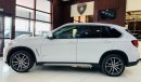 BMW X5 3.5i