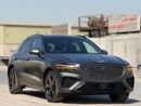Genesis GV70 PREMIUM