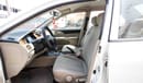 Mitsubishi Lancer GLX