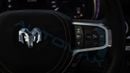 RAM 1500 TUNGSTEN SST H.O 3.0TT GCC 2026 With 5 Years or 200,000 Km Warranty