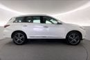 Infiniti QX60 Comfort / Luxe Sensory | Guaranteed Warranty | 0 Down Payment