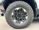GMC Hummer EV PICKUP / 1.5L ELECTRIC / 360* CAMERA / PANORAMIC ROOF (CODE # 69056)