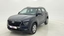 Hyundai Creta GL 1.5 | Zero Down Payment | Free Home Test Drive