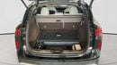 Infiniti QX50 AUTOGRAPH | Guaranteed Warranty | 0 Down Payment