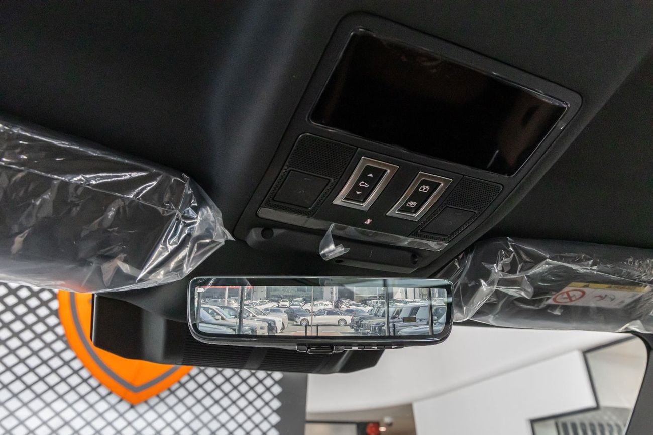 Land Rover Defender Land Rover Defender | 110 X-Dynamic SE (P400) | GCC Specs | 2026 (Export)