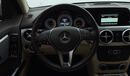Mercedes-Benz GLK 250 GLK 250 2000