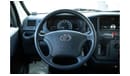 Toyota Lite Ace Get it for as low as AED 550 per month | 2023 Toyota Lite Ace 1.5L Delivery Van Petrol Automatic - W