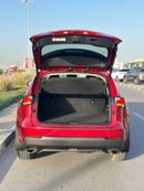 Lexus NX200t Premier 2.0L 4WD sunroof Full Option