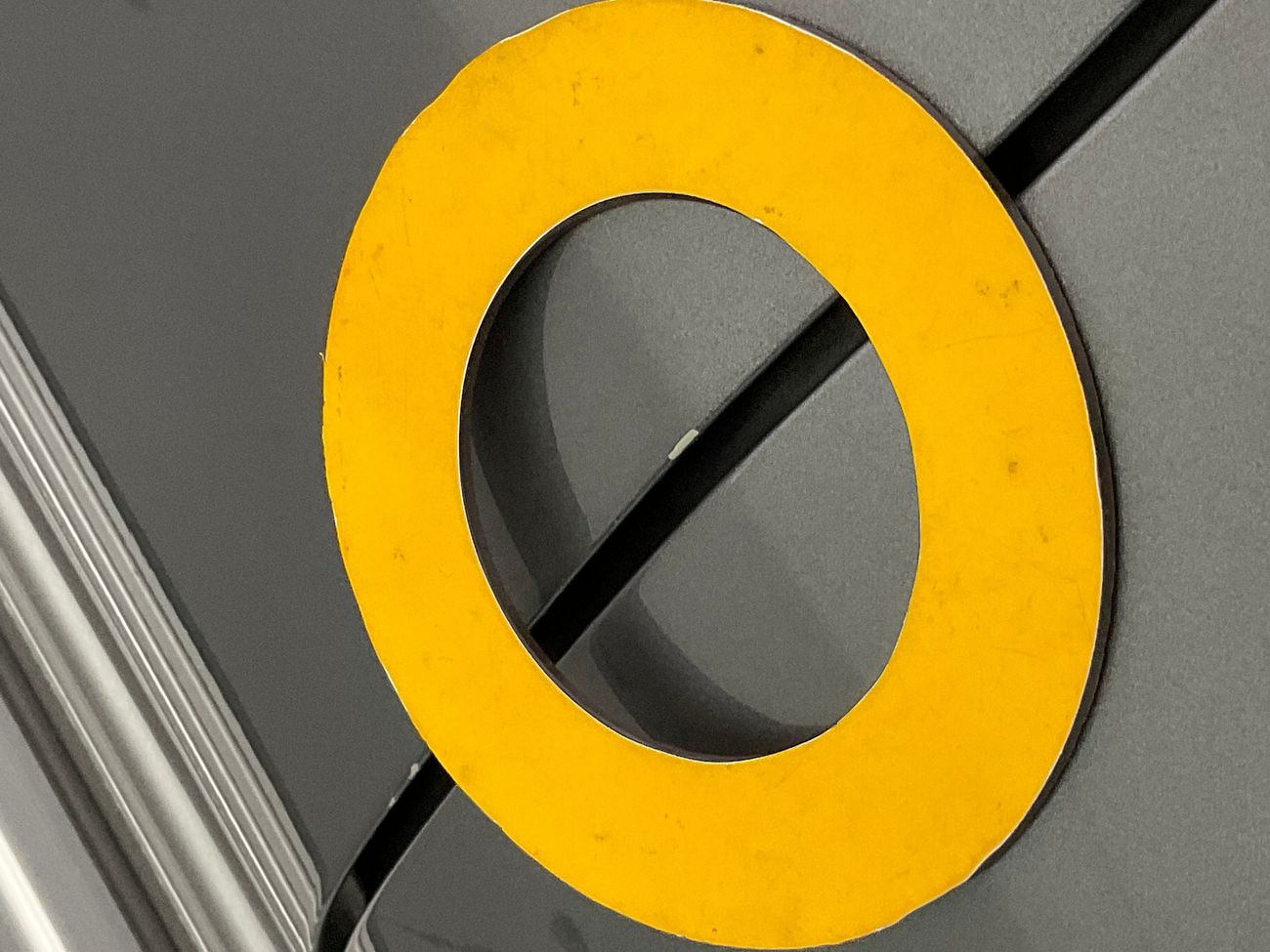 Suzuki Swift GLX | 1 year free warranty | 0 Down Payment