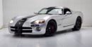 Dodge Viper SRT10